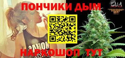 гидропоника Заводоуковск