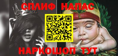 гидропоника Заводоуковск