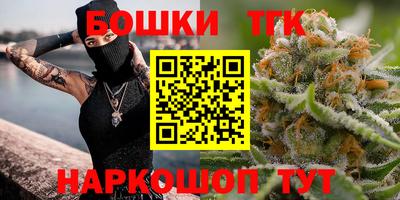 круглые Жуковский