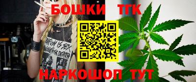 гидропоника Заводоуковск